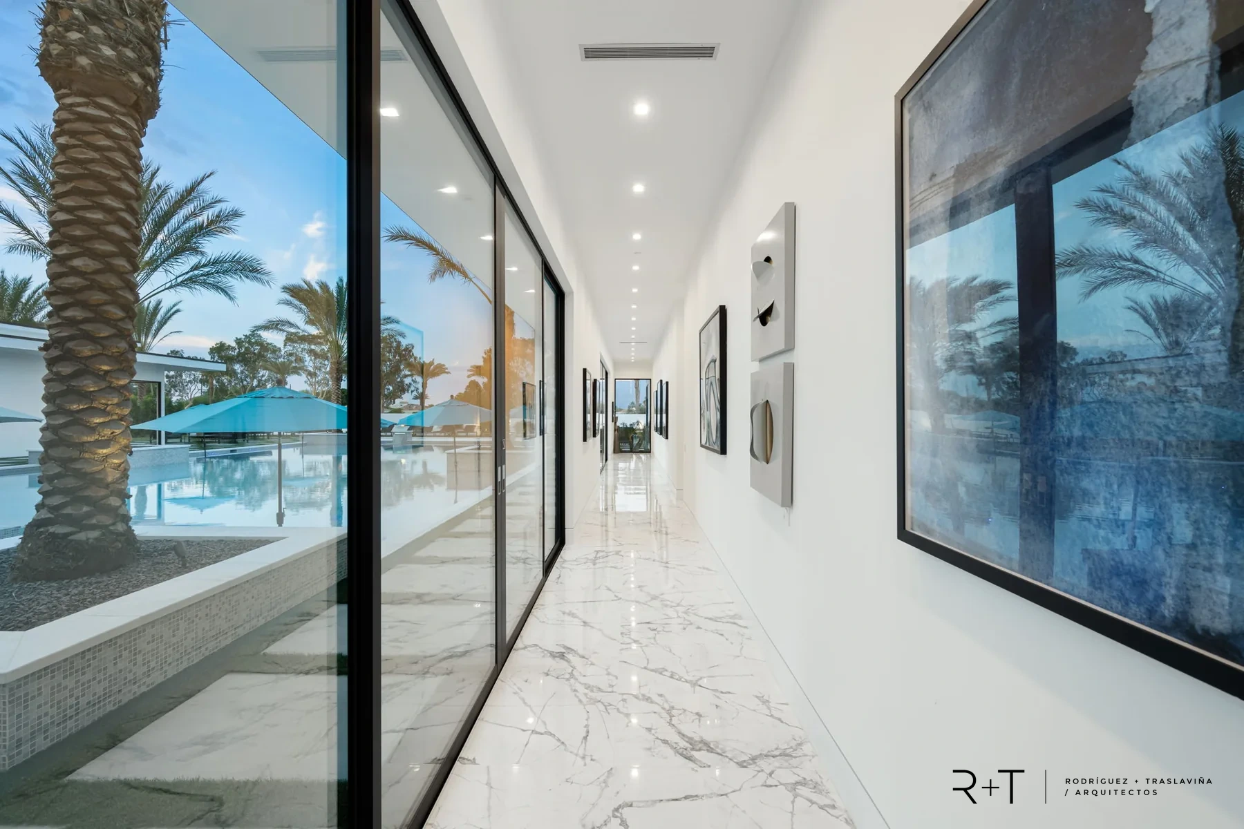 BC Condominium · 09