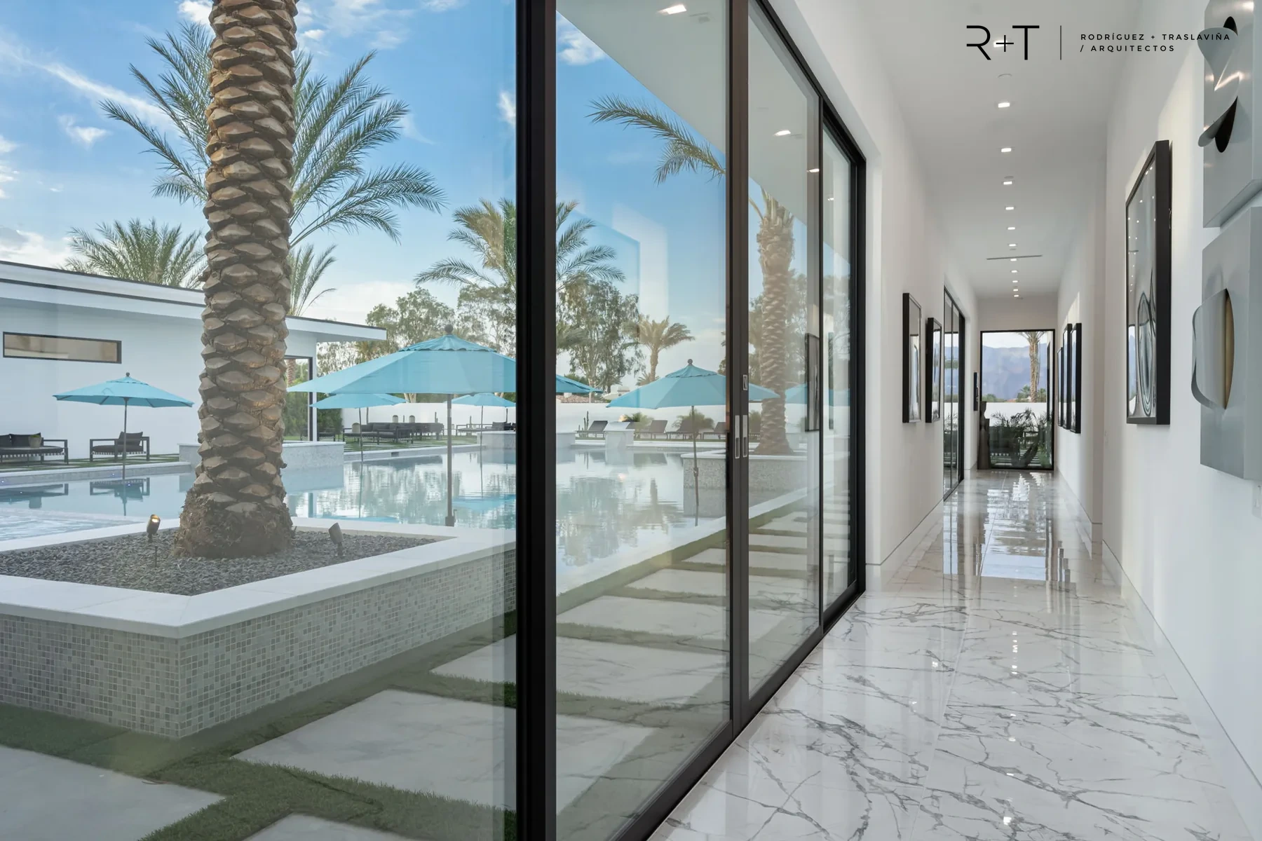 BC Condominium · 11