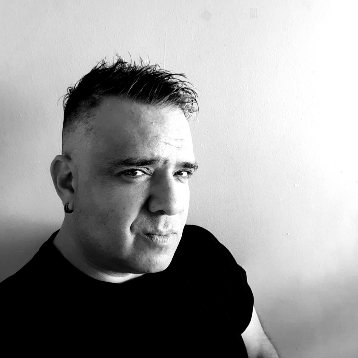 Adrián Rodríguez Boye